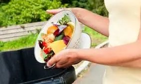 18 میلیون نفر با جلوگیری از اسراف در ایران، سیر می شوند