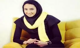 کیمیا علیزاده در لیست 100 نفر الهام‌بخش‌ترین زنان جهان