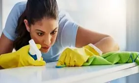 با تمایلات وسواسی‌مان چه کنیم؟ (توصیه‌های کاربردی)