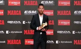 لالیگا برای ما مهمتر از چمپیونزلیگ است