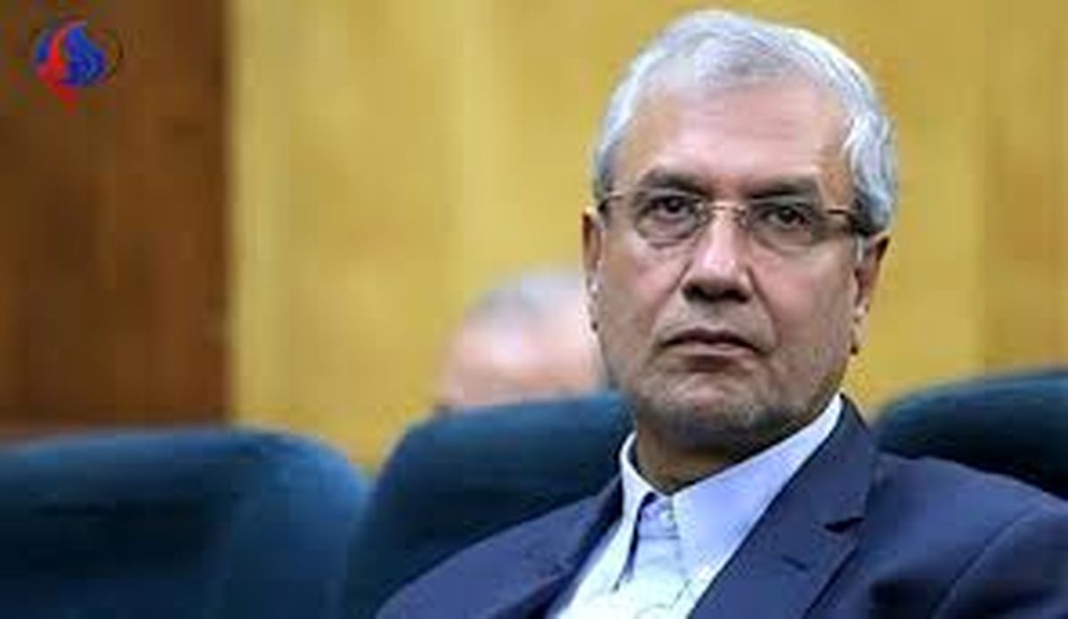 ربیعی: ساحت پاک رسانه را باید از «تروریستهای آبرو» جدا کرد