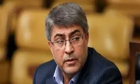 برای اربعین به یک متولی نیاز داریم/ از سازمان‌هایی استفاده کنید که به روزمرگی افتاده‌اند / در کمیسیون فرهنگی منتظر لایحه دولت هستیم