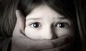 یک کودک آزار در شیراز به اعدام محکوم شد 