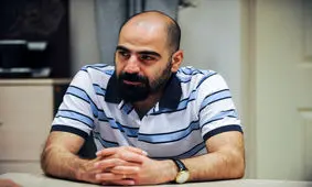 کار دنیا عکس شده؛ خواننده‌ به جای دستمزد، پول می‌دهد تا تیتراژ بخواند!