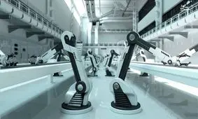 «فناوری موج چهارم» چیست و چرا ایران به آن نیاز دارد؟