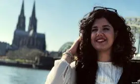 حکم یک‌سال زندان برای شش خواننده زن و هشت مرد در ایران تأیید شد