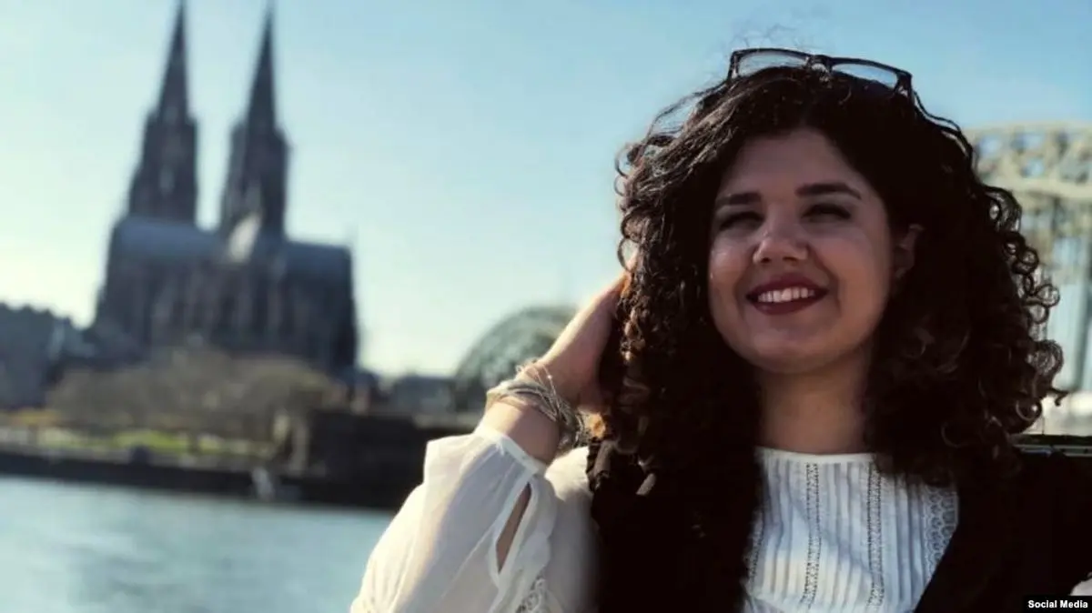 حکم یک‌سال زندان برای شش خواننده زن و هشت مرد در ایران تأیید شد