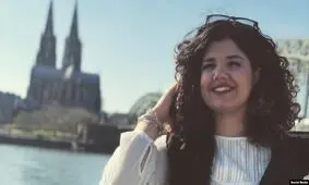 حکم یک‌سال زندان برای شش خواننده زن و هشت مرد در ایران تأیید شد