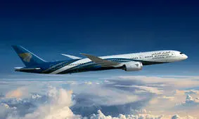 فرود اضطراری هواپیمای ایرعربیا در فرودگاه امام خمینی (ره) به دلیل مسافر بدحال