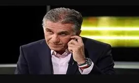 کی‌روش:از کسانی‌‌که در این 6 سال تعهد واقعی خود را نشان داده‌اند تشکر می‌کنم