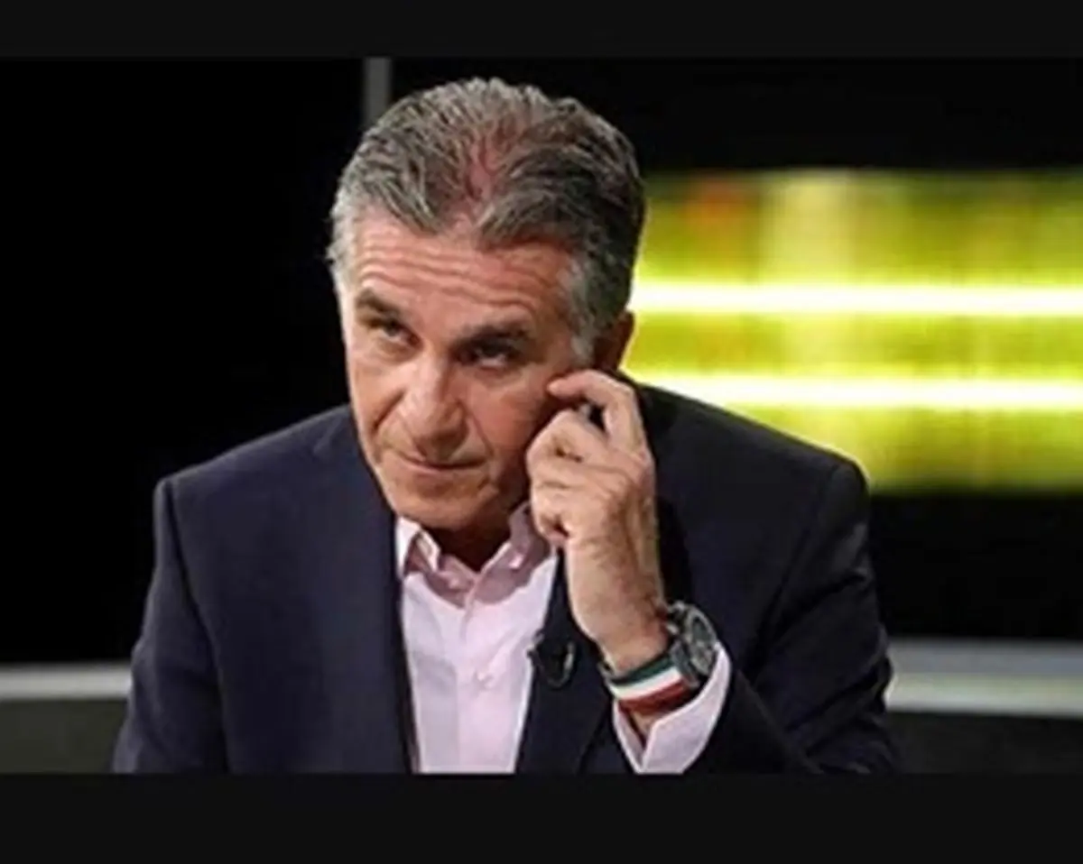 کی‌روش:از کسانی‌‌که در این 6 سال تعهد واقعی خود را نشان داده‌اند تشکر می‌کنم