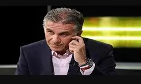 کی‌روش:از کسانی‌‌که در این 6 سال تعهد واقعی خود را نشان داده‌اند تشکر می‌کنم