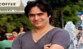 واکنش کردستان عراق به خبر بازداشت روح‌الله زم در اربیل