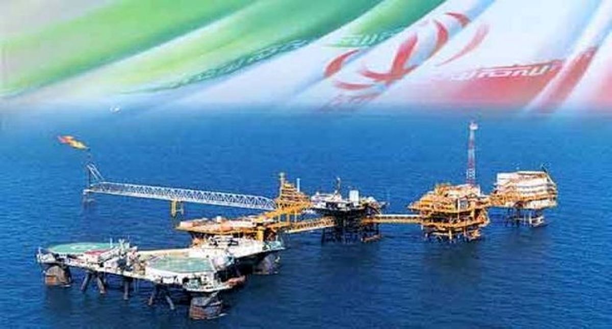 زیر و بم امضای تفاهم نامههای ایران و غولهای نفتی جهان