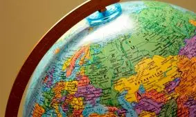 چه کشورهایی دیگر وجود خارجی ندارند؟