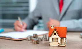 اجاره یک واحدمسکونی در منطقه پردیس چقدر است؟ + قیمت