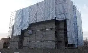 توییت یک خبرنگار درباره تخلفات یک نماینده / عکس