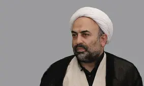 ما و این دهه نودی‌ها: کار حاج‌آقاها خیلی سخت است یا کار آتش‌نشان‌ها؟!