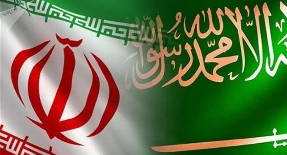 عربستان باید با بازگشایی سفارت‌خانه در تهران گام ابتدایی تنش‌زدایی را بر دارد