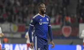 عزم یونایتد برای ولخرجی در بازار نقل و انتقالات