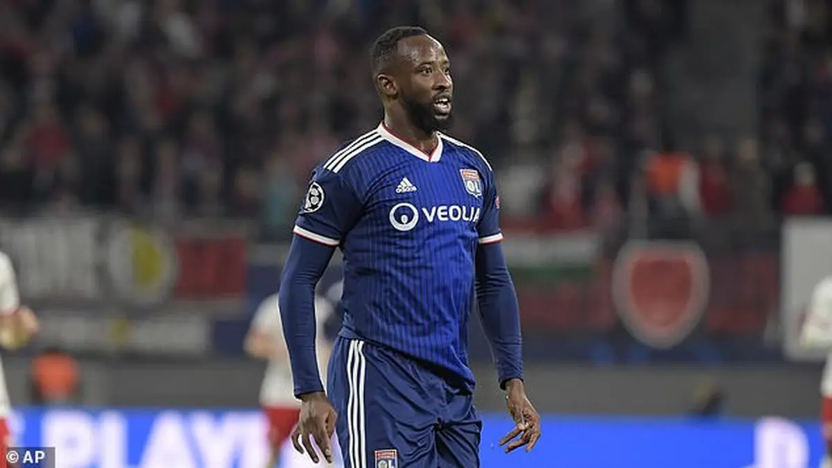 عزم یونایتد برای ولخرجی در بازار نقل و انتقالات