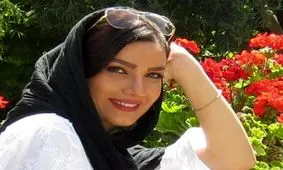 متین ستوده با قرار کفالت آزاد شد