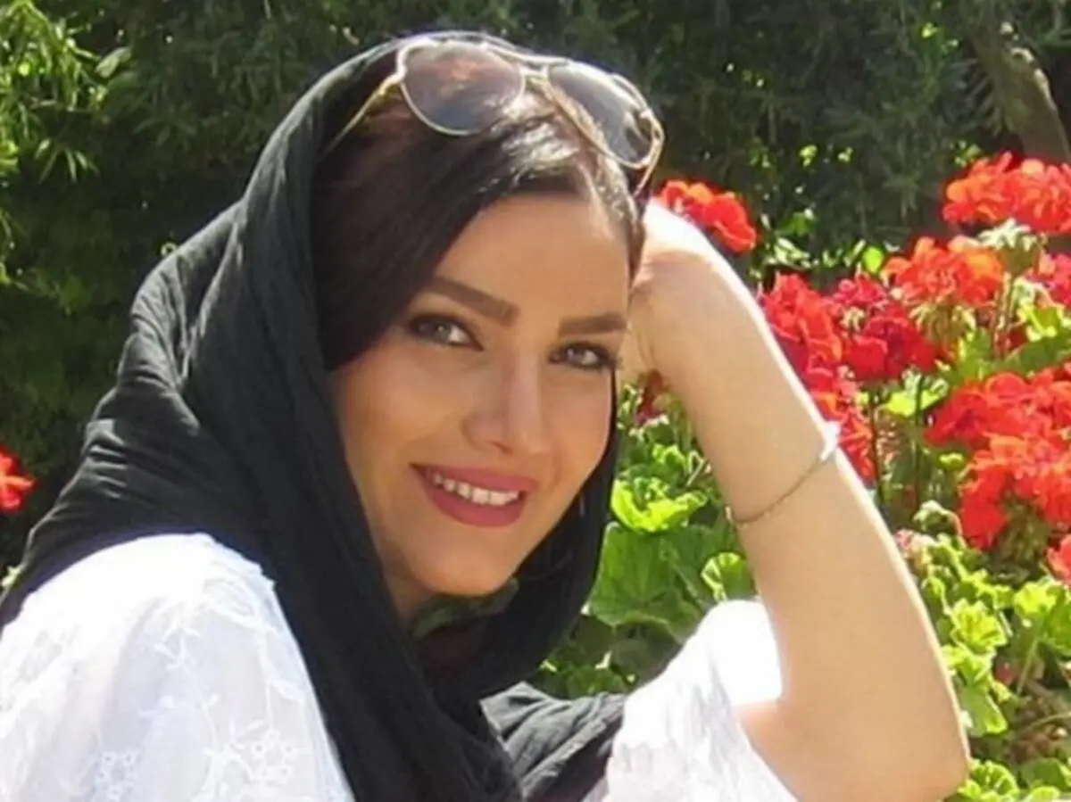 متین ستوده با قرار کفالت آزاد شد