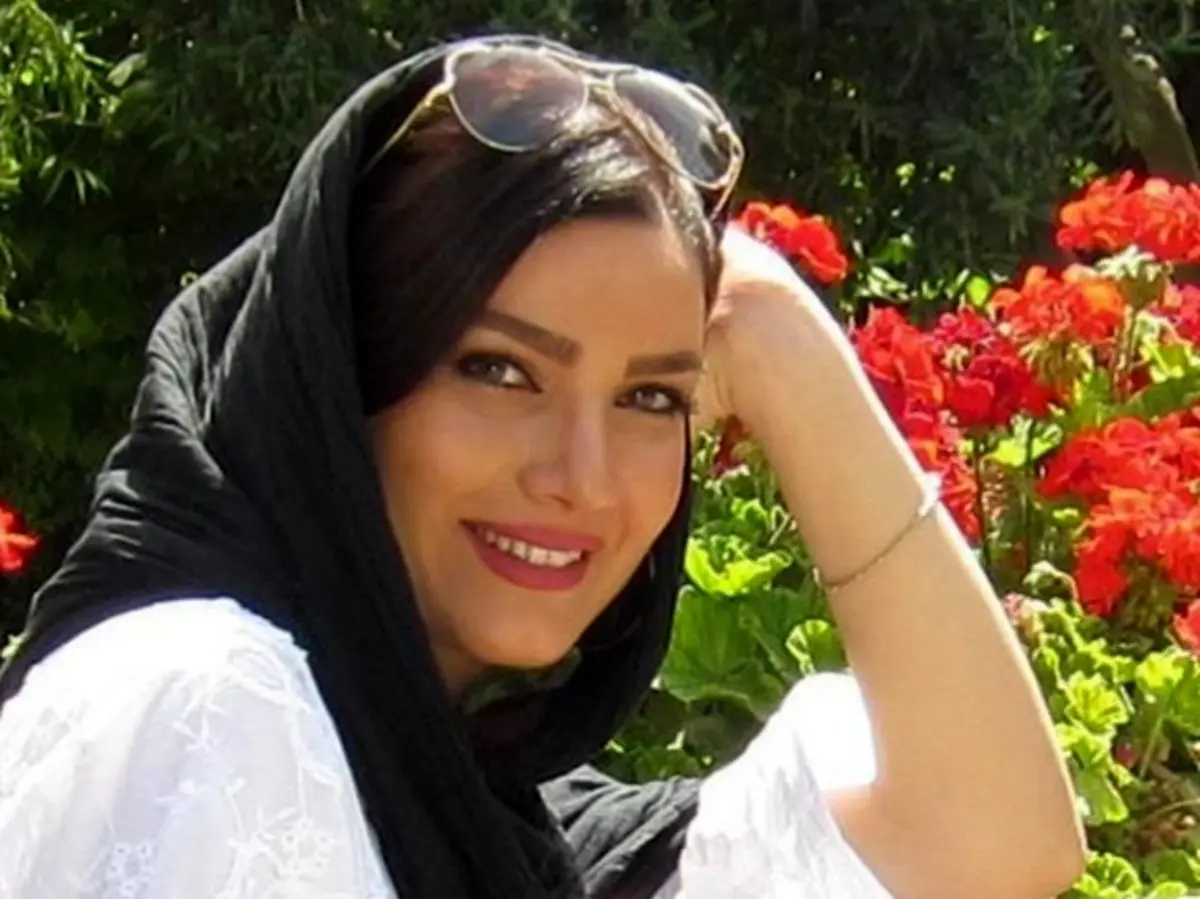 متین ستوده با قرار کفالت آزاد شد