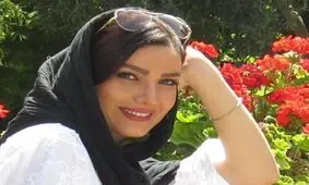 متین ستوده با قرار کفالت آزاد شد