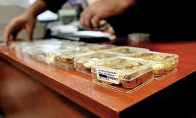 فاز جدید در بازار سکه؟