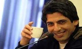 حمید گودرزی تکذیب کرد: شیطنت نکنید، انتقادم ربطی به بازیگر خاصی نداشت
