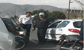 این ۱۳ روایت زشت از ورزش در می‌شود؟/ از دکتر عادل فردوسی‌پور تا دکتر احمدی‌نژاد؛ همه در لیست بدها!