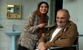 آیا کسی برای خاطره‌ها پول می‌دهد؟