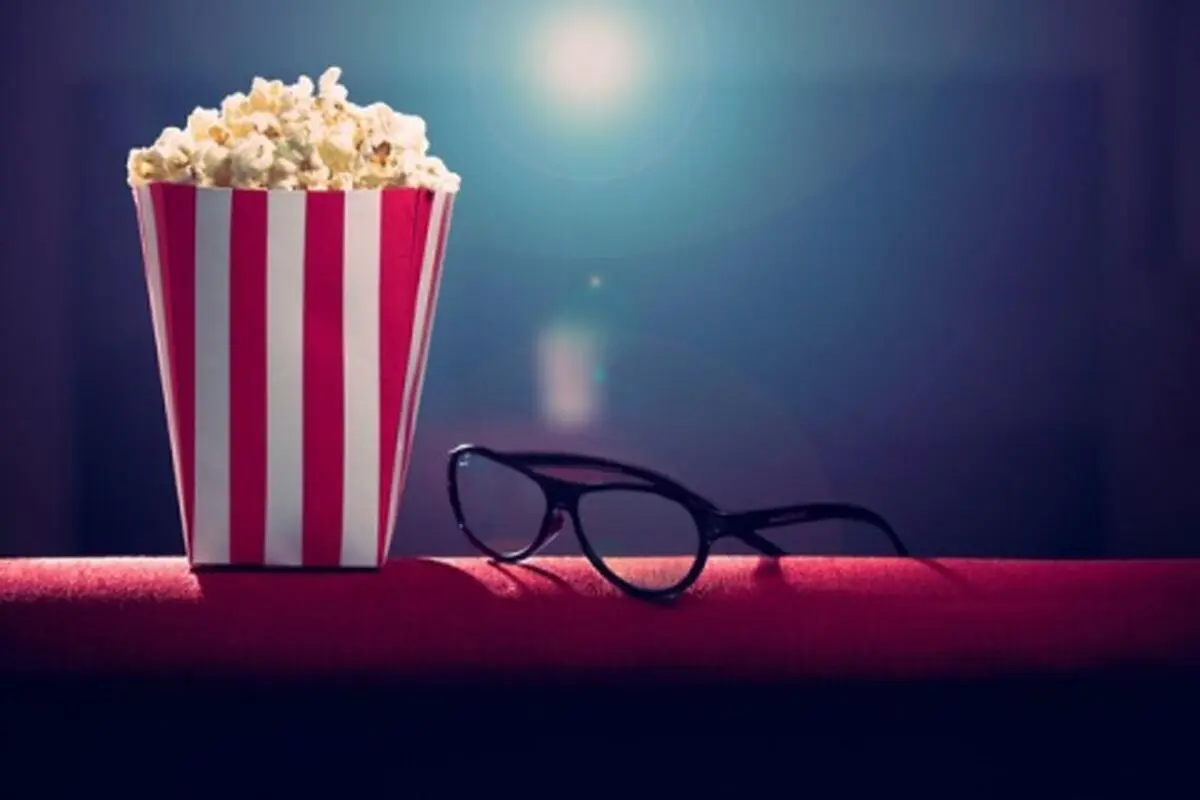 چند پیشنهاد برای سینما و تئاتر در آخر هفته مشهد