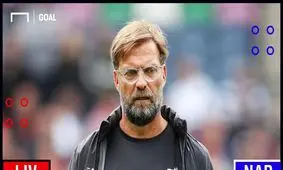 کلوپ تاکنون در اولدترافورد پیروز نشده است