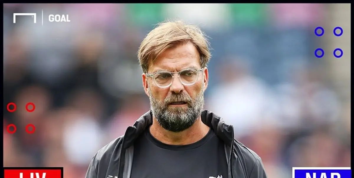 کلوپ تاکنون در اولدترافورد پیروز نشده است