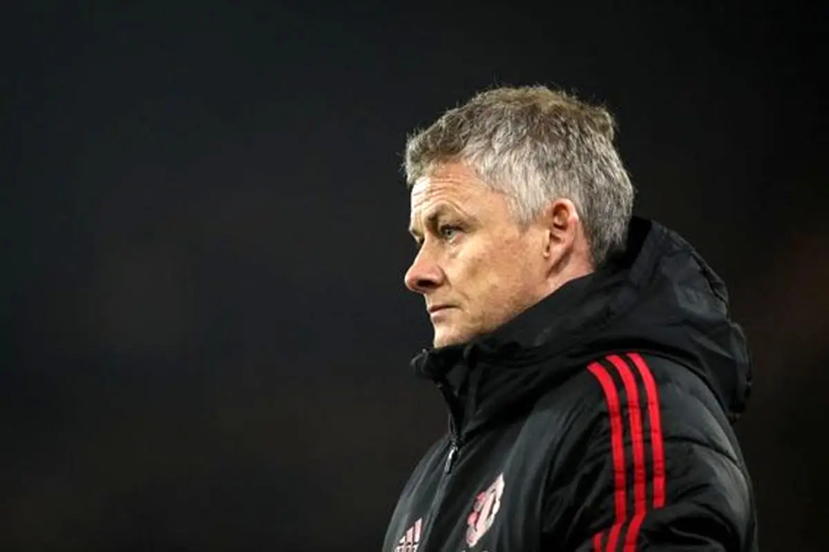 سولسشائر: دیگر به دنبال خرید هر بازیکنی نیستیم