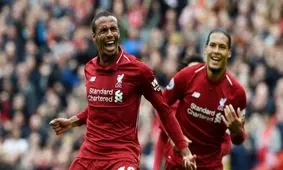 ماتیپ برای دیدار با یونایتد آماده است