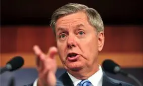 تحریم ترکیه از سوی امریکا یک گام جلوتر رفت