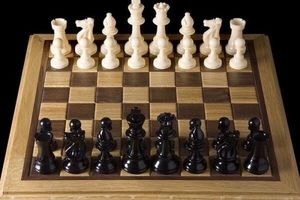 یک پیروزی و ۲ تساوی کارنامه شطرنج بازان ایران