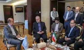 تولید 2 واکسن جدید در دستورکار ایران