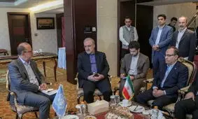 تولید 2 واکسن جدید در دستورکار ایران