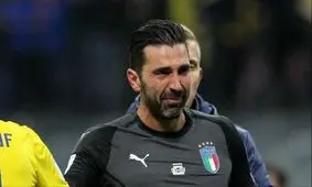 اعترافات جالب و خواندنی بوفون در کتاب زندگینامه اش