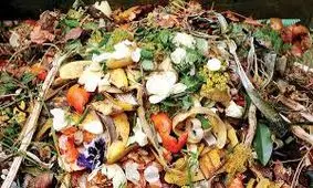 فاجعه‌ای بزرگتر از تحریم فروش نفت + فیلم