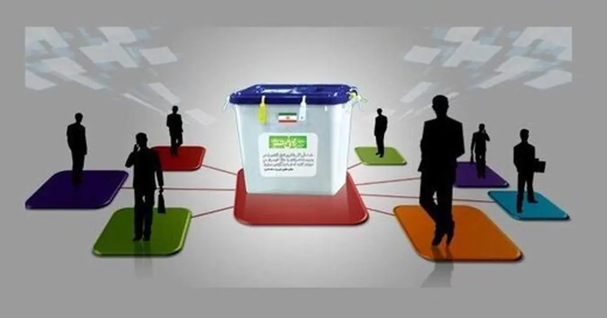 حسرتی که بر دل بازرگان و هاشمی ماند / چرا با همه‌پرسی مخالفت می‌کنند و رئیس جمهور را تدارکاتچی می‌دانند؟