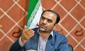 آیا باید منتظر بهبود روابط ایران با عربستان باشیم؟ / لاسجردی : پاکستان قابلیت میانجیگری را دارد/ تفاوت بنیان‌های ایران و آمریکا اجازه حل اختلافات را نمی‌دهد