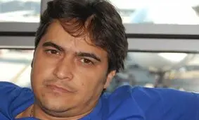 ادعای مسئول فنی کانال آمدنیوز : شبکه ای از هنرمندان و اهالی سینما با زم در ارتباط هستند