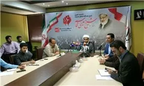 دولت بحرین تابعیت نماینده آیت‌الله عیسی قاسم را لغو کرد