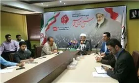 دولت بحرین تابعیت نماینده آیت‌الله عیسی قاسم را لغو کرد