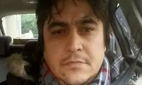 روح‌الله زم را 'دستگاه اطلاعاتی عراق بازداشت کرد و تحویل ایران داد'